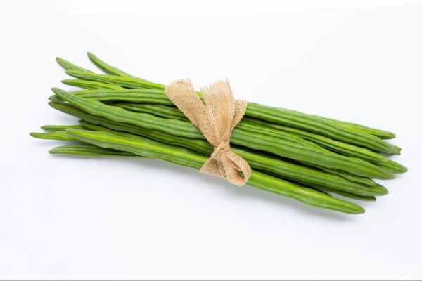 Drumsticks (Moringa Sticks) - Image 2